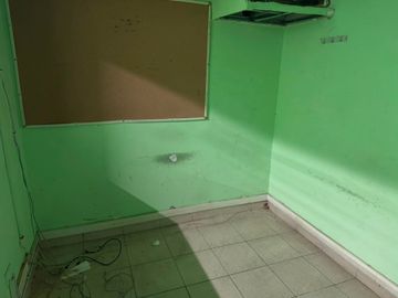 Alquiler comercial galpón depósito taller oficina