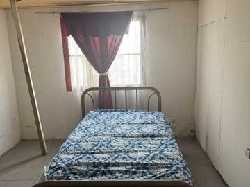 Casa en venta  en SAN ANTONIO