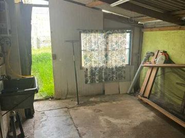 Casa en venta  en SAN ANTONIO