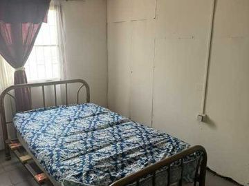 Casa en venta  en SAN ANTONIO