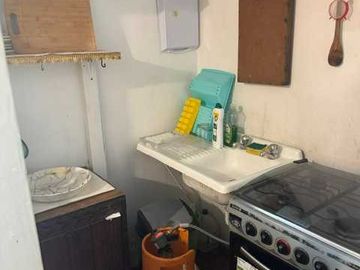 Casa en venta  en SAN ANTONIO