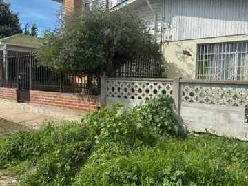 Casa en venta  en SAN ANTONIO