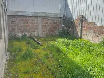 Casa en venta  en SAN ANTONIO