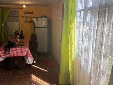 Casa en venta  en SAN ANTONIO