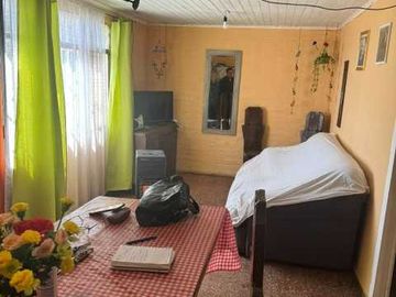Casa en venta  en SAN ANTONIO