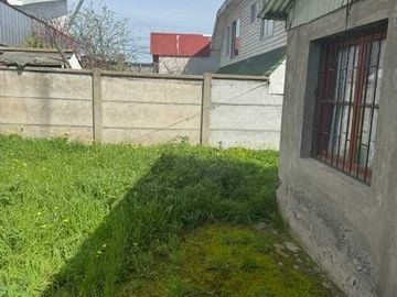 Casa en venta  en SAN ANTONIO
