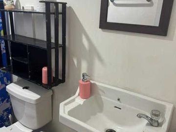 Casa en venta  en SAN ANTONIO