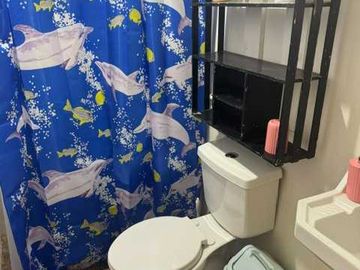 Casa en venta  en SAN ANTONIO