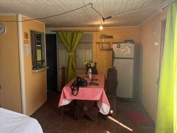 Casa en venta  en SAN ANTONIO
