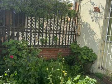 Casa en venta  en SAN ANTONIO