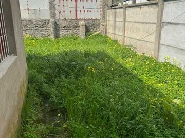 Casa en venta  en SAN ANTONIO