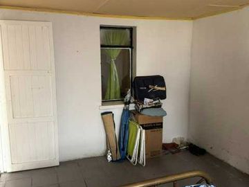 Casa en venta  en SAN ANTONIO