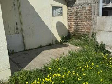 Casa en venta  en SAN ANTONIO