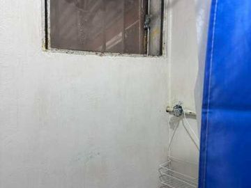 Casa en venta  en SAN ANTONIO