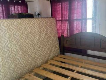 Casa en venta  en SAN ANTONIO