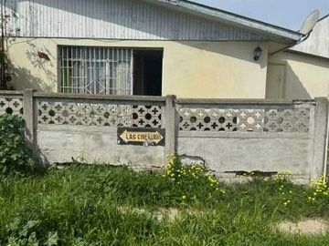 Casa en venta  en SAN ANTONIO