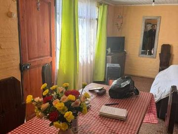 Casa en venta  en SAN ANTONIO