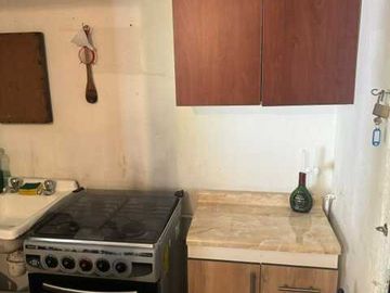 Casa en venta  en SAN ANTONIO