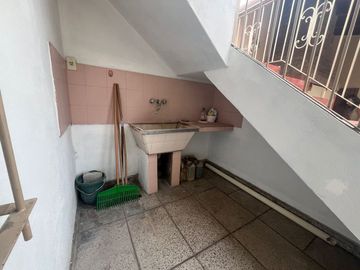 VENTA CASA 4 AMB-HURLINGHAM-V. TESEI-APTA CRÉD.