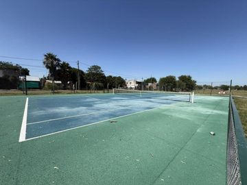 VENTA LOTE SAN PABLO CHICO, PILAR. BARRIO CERRADO