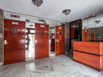 ALQUILER MONOAMBIENTE CENTRO