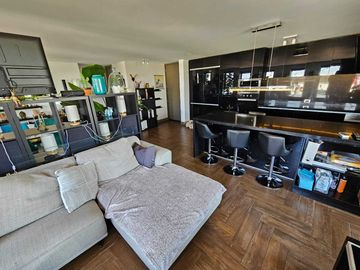 Departamento en venta  en PROVIDENCIA