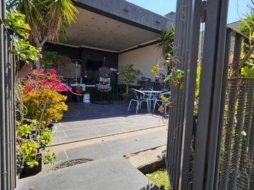 Departamento en venta  en PROVIDENCIA