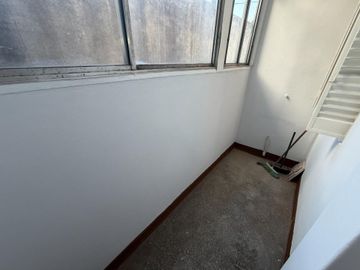 DEPARTAMENTO 2 AMBIENTES CONSTITUCION VENTA
