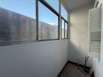 DEPARTAMENTO 2 AMBIENTES CONSTITUCION VENTA