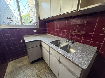 DEPARTAMENTO 2 AMBIENTES CONSTITUCION VENTA