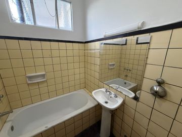 DEPARTAMENTO 2 AMBIENTES CONSTITUCION VENTA