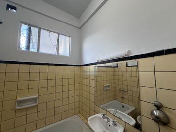 DEPARTAMENTO 2 AMBIENTES CONSTITUCION VENTA
