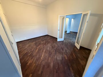 DEPARTAMENTO 2 AMBIENTES CONSTITUCION VENTA