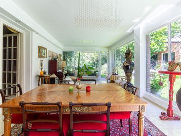 venta mansion florida vte lopez