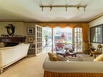 venta mansion florida vte lopez
