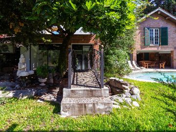 venta mansion florida vte lopez