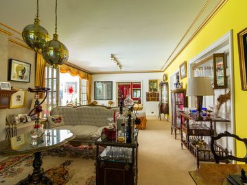 venta mansion florida vte lopez