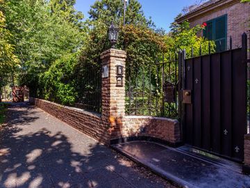 venta mansion florida vte lopez