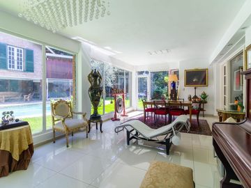 venta mansion florida vte lopez