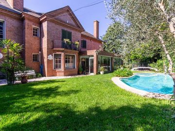 venta mansion florida vte lopez