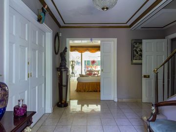 venta mansion florida vte lopez