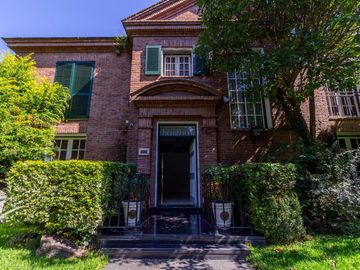 venta mansion florida vte lopez