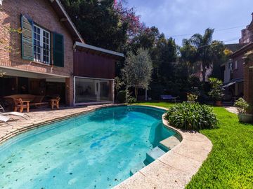 venta mansion florida vte lopez