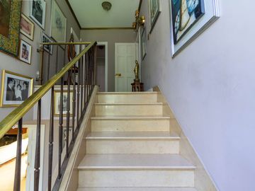 venta mansion florida vte lopez
