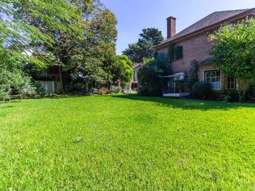 venta mansion florida vte lopez