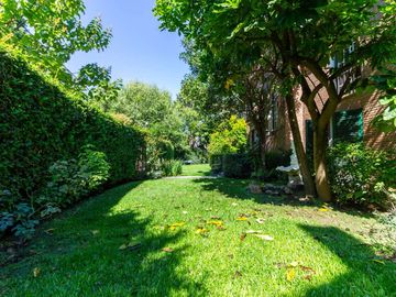 venta mansion florida vte lopez