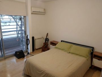 Venta departamento 3 ambientes en Victoria