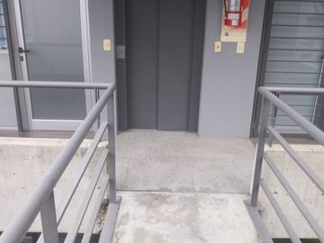 Venta departamento 3 ambientes en Victoria