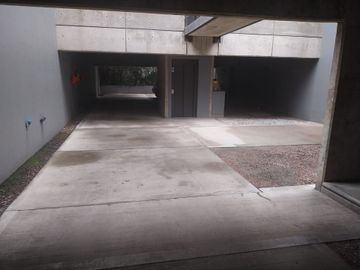 Venta departamento 3 ambientes en Victoria