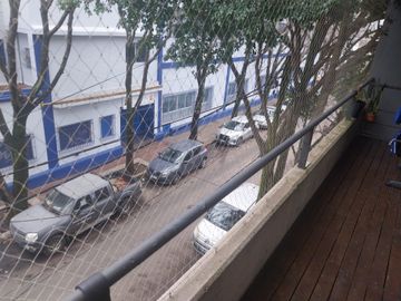 Venta departamento 3 ambientes en Victoria